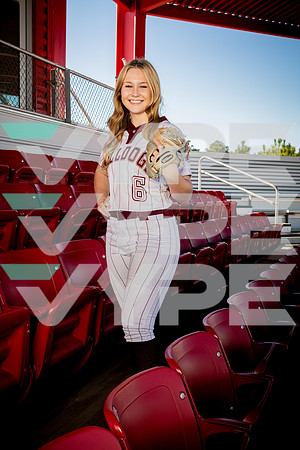 WALLER_SFBL__71-(WRIGHT)