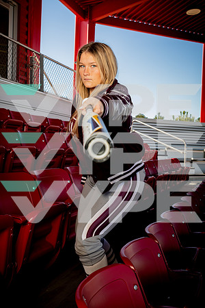 WALLER_SFBL__69-(WRIGHT)