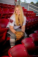 WALLER_SFBL__79-(WRIGHT)