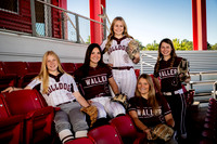 WALLER_SFBL__63-(WRIGHT)
