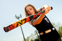 FBCA_SFBL_Hope Payton_DSC05380-(BCC)