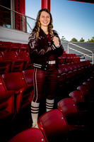 WALLER_SFBL__73-(WRIGHT)