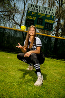 FBCA_SFBL_Avery Hodge_DSC05302-(BCC)