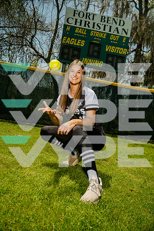 FBCA_SFBL_Avery Hodge_DSC05302-(BCC)