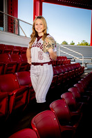 WALLER_SFBL__72-(WRIGHT)