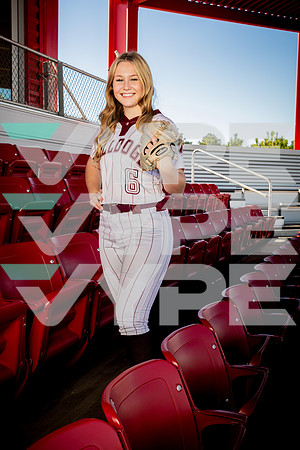WALLER_SFBL__72-(WRIGHT)