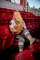 WALLER_SFBL__76-(WRIGHT)