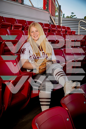 WALLER_SFBL__76-(WRIGHT)