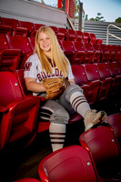 WALLER_SFBL__77-(WRIGHT)