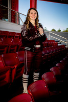 WALLER_SFBL__74-(WRIGHT)