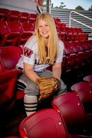 WALLER_SFBL__78-(WRIGHT)
