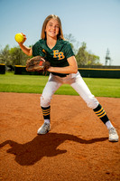 FBCA_SFBL_Hadley Hodge_DSC05309-(BCC)
