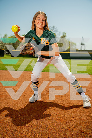 FBCA_SFBL_Hadley Hodge_DSC05309-(BCC)