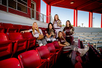 WALLER_SFBL__64-(WRIGHT)