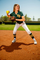 FBCA_SFBL_Hadley Hodge_DSC05310-(BCC)