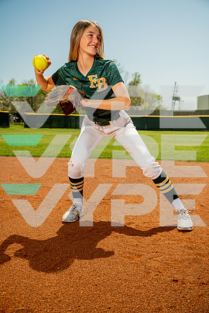 FBCA_SFBL_Hadley Hodge_DSC05310-(BCC)