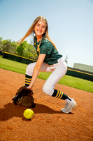 FBCA_SFBL_Hadley Hodge_DSC05318-(BCC)