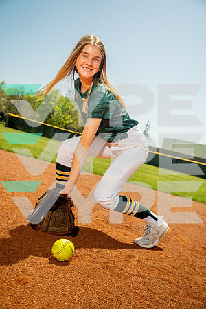 FBCA_SFBL_Hadley Hodge_DSC05318-(BCC)