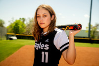 FBCA_SFBL_Hope Payton_DSC05385-(BCC)