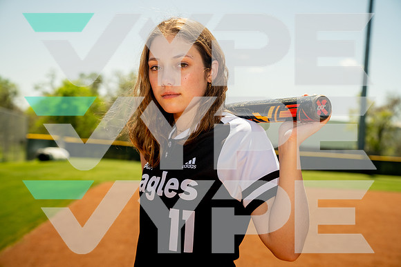 FBCA_SFBL_Hope Payton_DSC05385-(BCC)