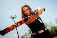 FBCA_SFBL_Hope Payton_DSC05383-(BCC)