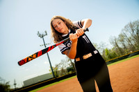 FBCA_SFBL_Hope Payton_DSC05379-(BCC)