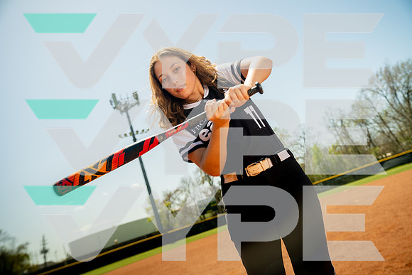 FBCA_SFBL_Hope Payton_DSC05379-(BCC)