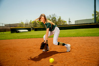FBCA_SFBL_Hadley Hodge_DSC05313-(BCC)