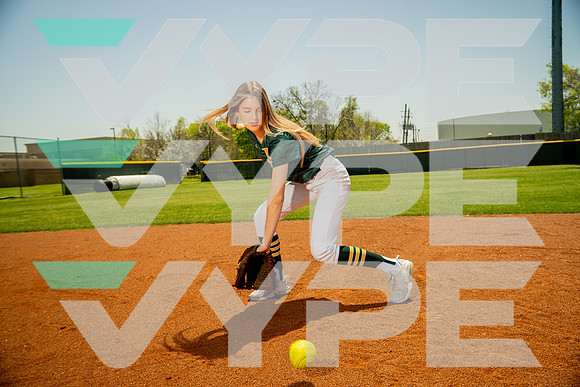 FBCA_SFBL_Hadley Hodge_DSC05313-(BCC)