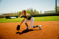 FBCA_SFBL_Hadley Hodge_DSC05315-(BCC)