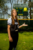 FBCA_SFBL_Avery Hodge_DSC05301-(BCC)