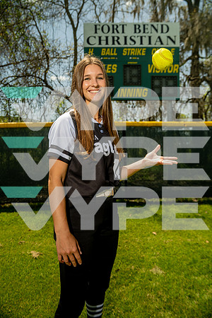FBCA_SFBL_Avery Hodge_DSC05301-(BCC)