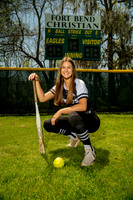 FBCA_SFBL_Avery Hodge_DSC05303-(BCC)