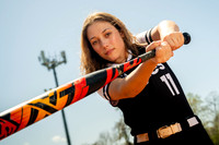 FBCA_SFBL_Hope Payton_DSC05375-(BCC)