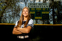 Softball