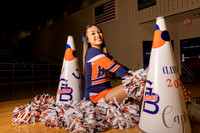 BUSH_CHEER-(LILYCOX)-8