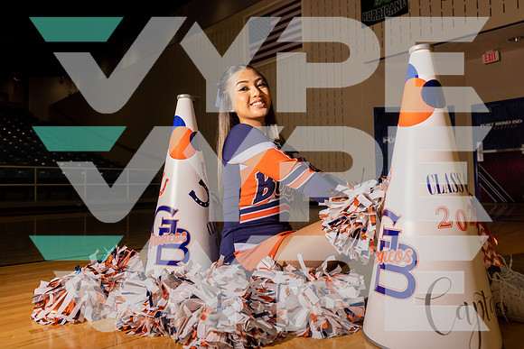 BUSH_CHEER-(LILYCOX)-8
