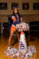 BUSH_CHEER-(LILYCOX)-11