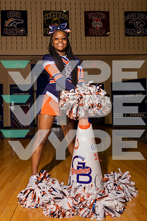 BUSH_CHEER-(LILYCOX)-11