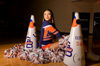 BUSH_CHEER-(LILYCOX)-7