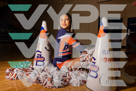 BUSH_CHEER-(LILYCOX)-7