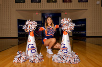 BUSH_CHEER-(LILYCOX)-2