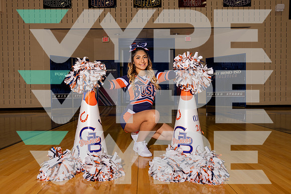 BUSH_CHEER-(LILYCOX)-2