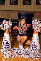 BUSH_CHEER-(LILYCOX)-3