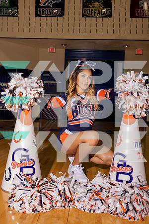 BUSH_CHEER-(LILYCOX)-3