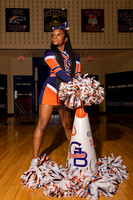 BUSH_CHEER-(LILYCOX)-10