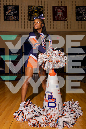 BUSH_CHEER-(LILYCOX)-10