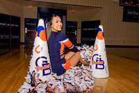 BUSH_CHEER-(LILYCOX)-5