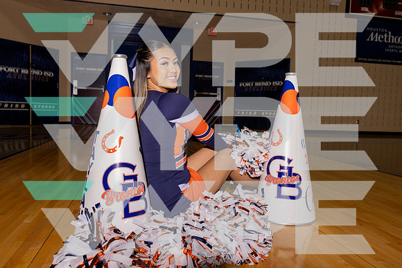 BUSH_CHEER-(LILYCOX)-5