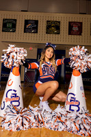 BUSH_CHEER-(LILYCOX)-4